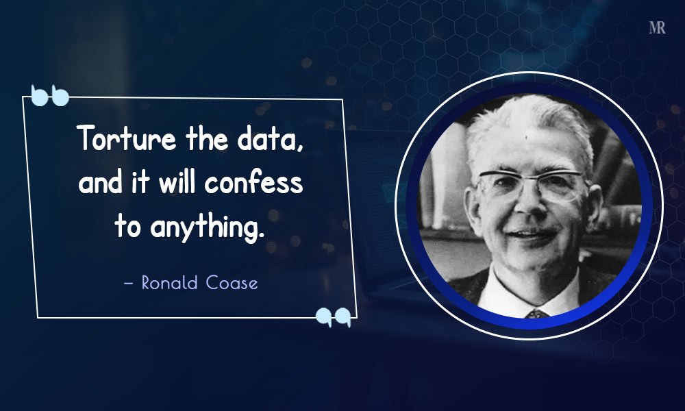 Big Data Quotes