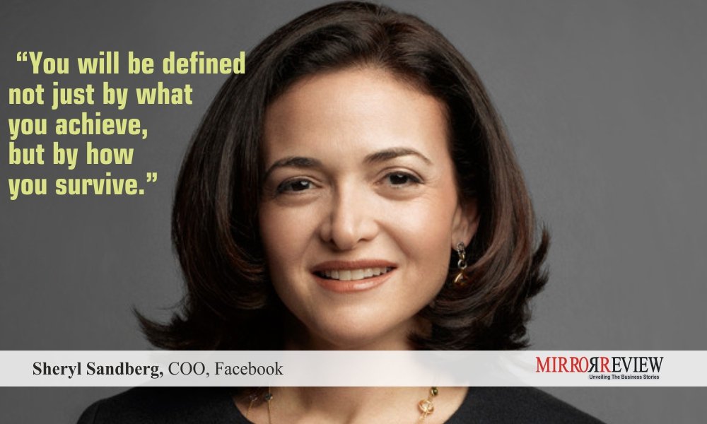 Why Women Make Great Business Leaders