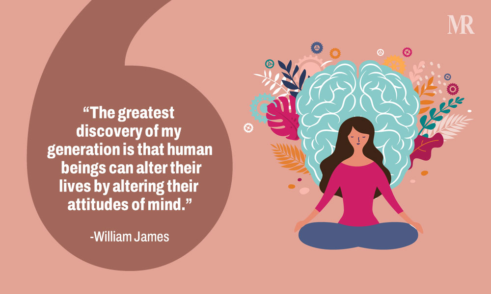 Mental Health Quotes