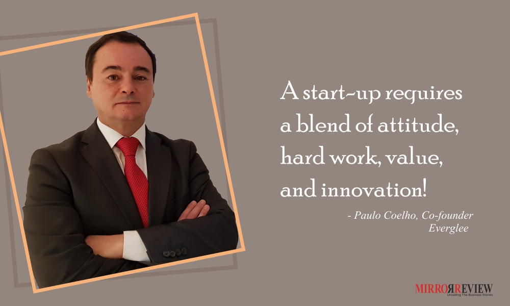 automation quotes by Paulo Coelho