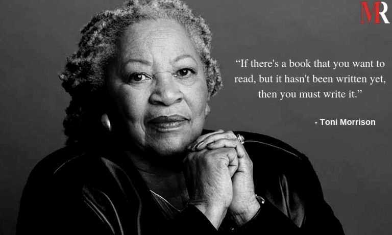 Top 10 World Book Day Quotes To Celebrate The Joy Of Reading | MR