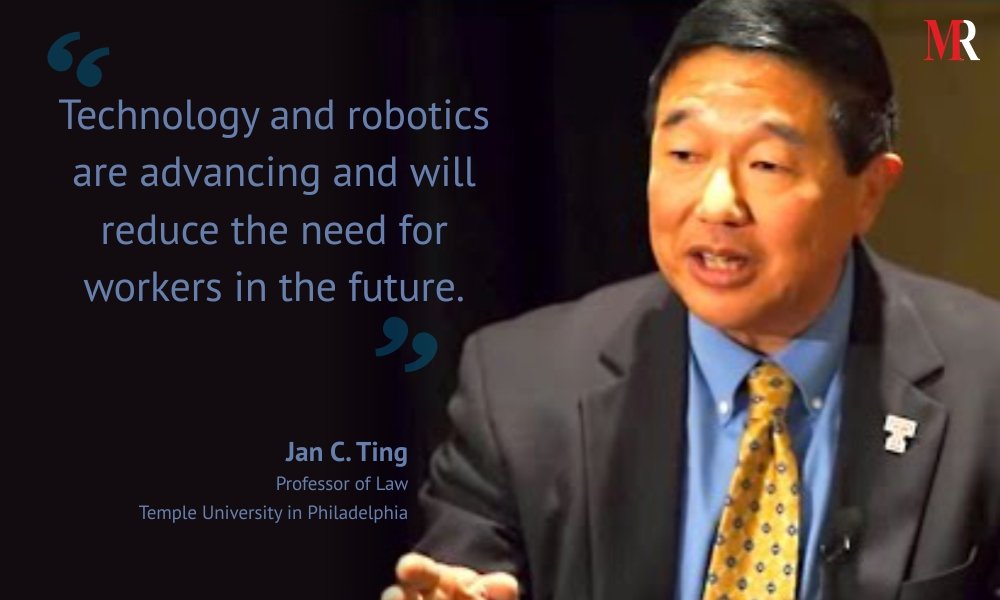 Quotes on future technology