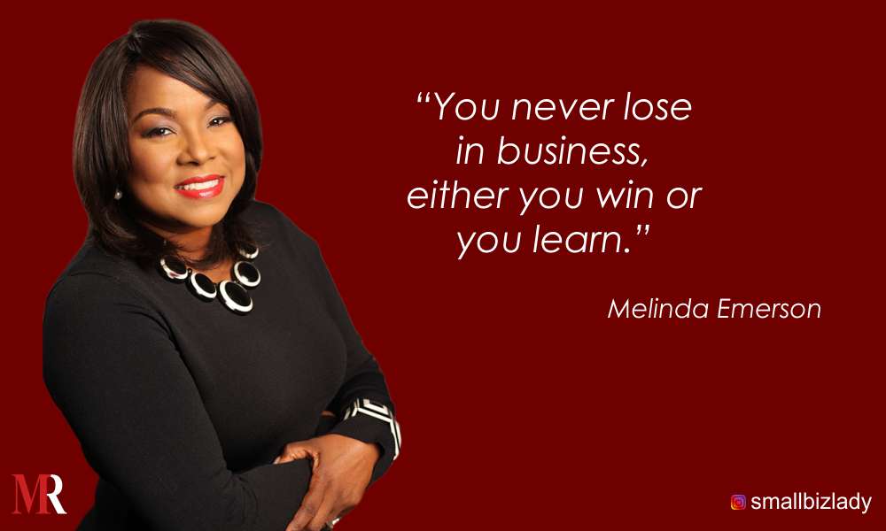 Business Influencers