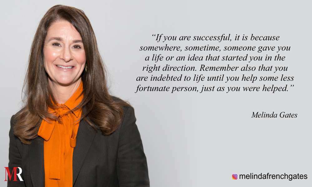 Business Influencers