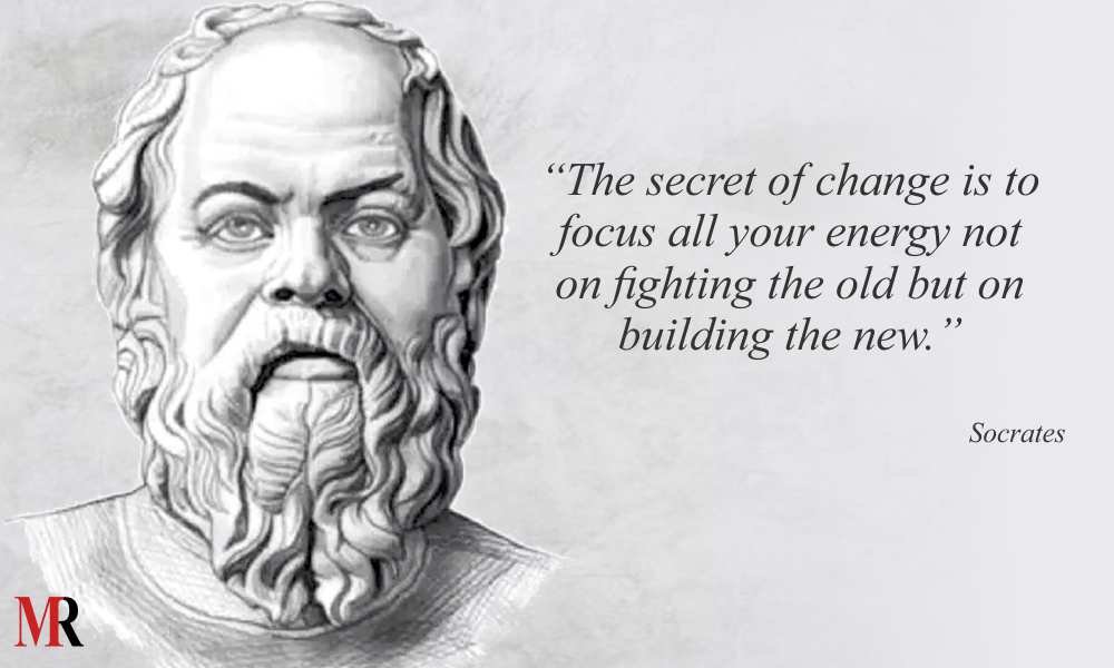 timeless quotes socrates