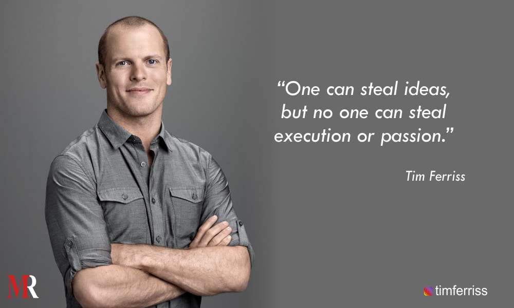 Business Influencers