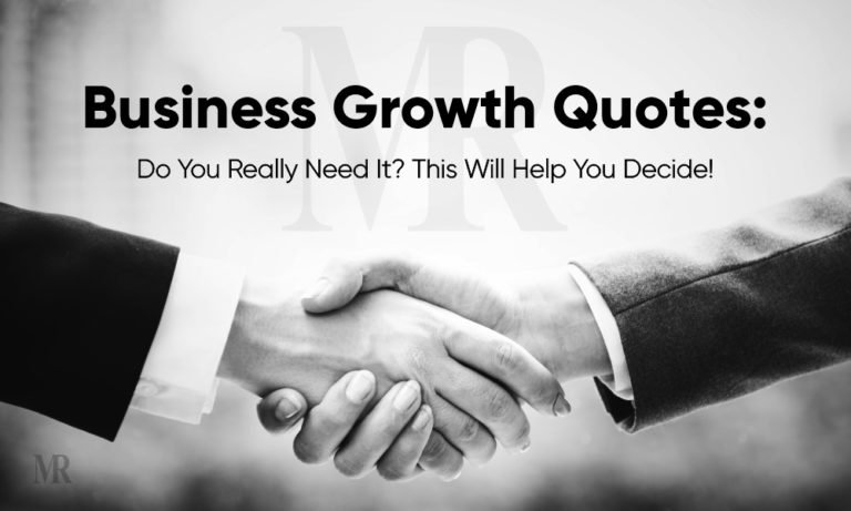 business-growth-quotes-do-you-really-need-it-this-will-help-you-decide