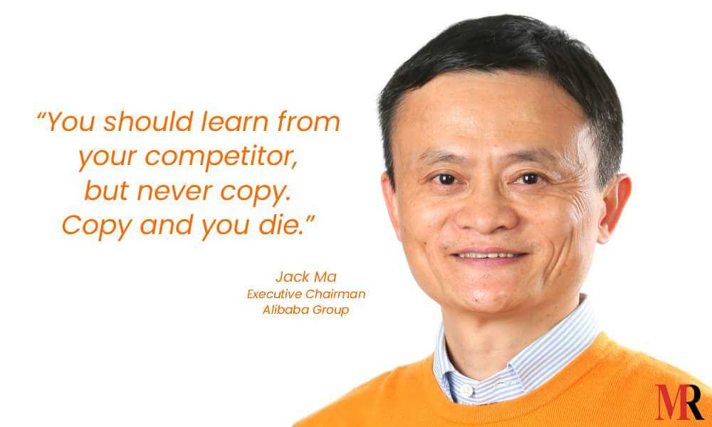 E-commerce quotes E-commerce quotes