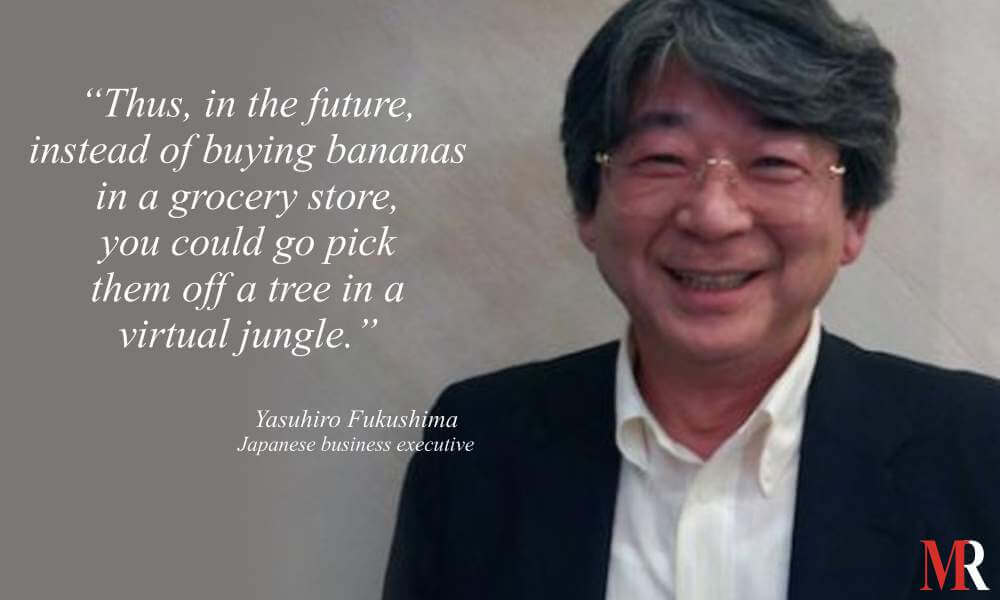 E-commerce quotes E-commerce quotes