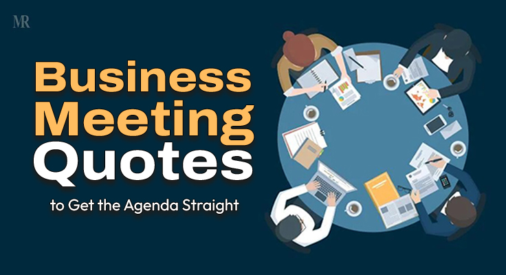 Business-Meeting-Quotes