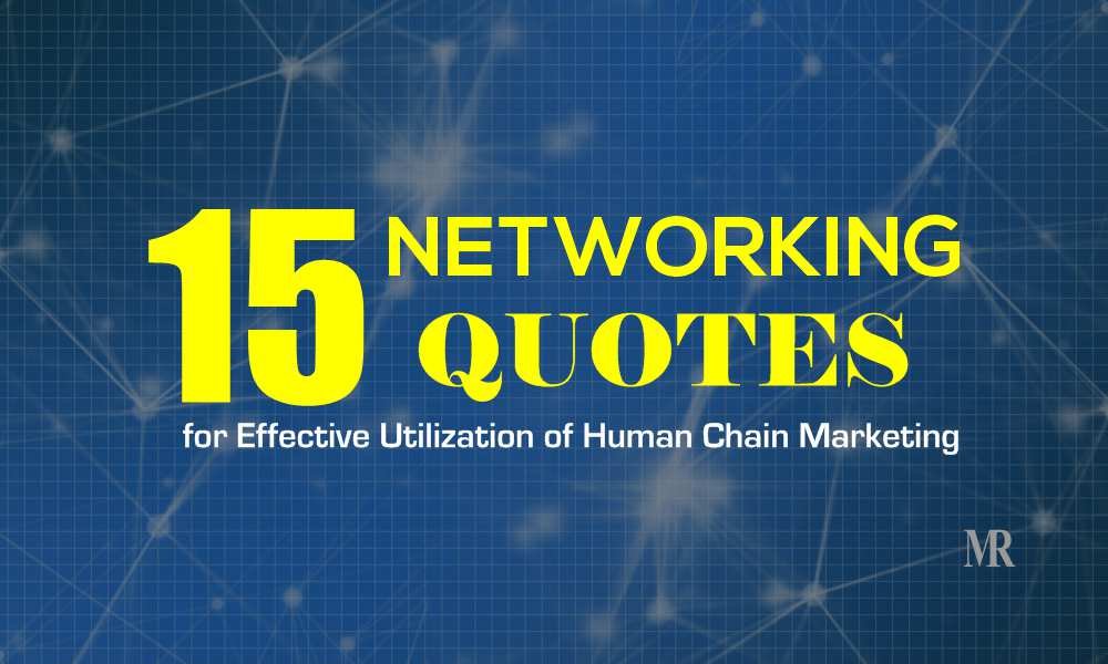 The Utilization Of Online Networking