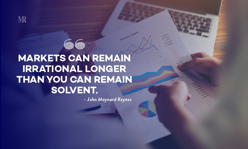 John Maynard Keynes