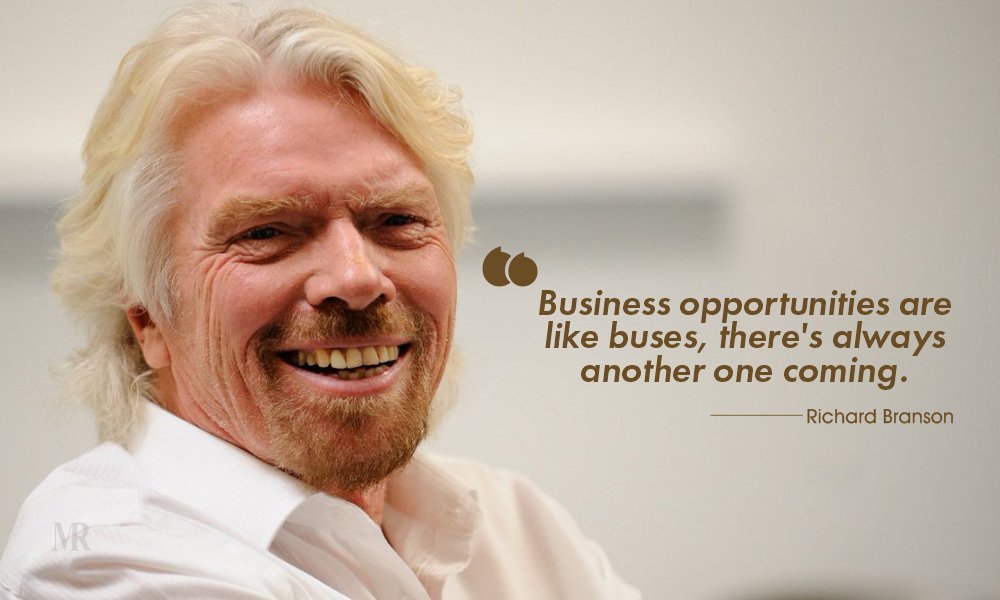 30 Richard Branson Quotes For Motivation In Tough Times 30 Richard Branson Quotes For Motivation In Tough Times