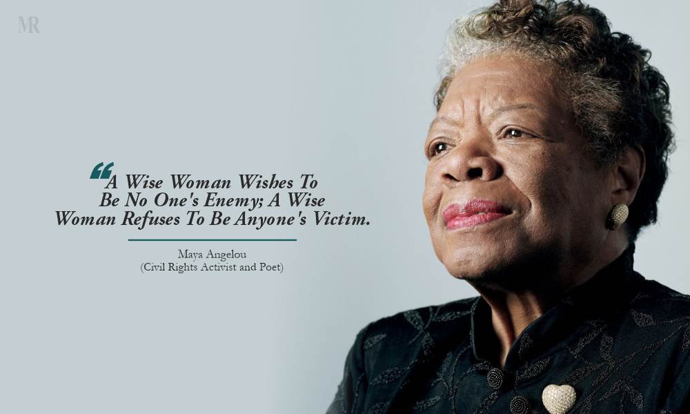 16 Powerful Women Leadership Quotes To Inspire Young Minds