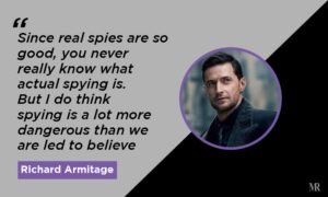 15 Intriguing Spy Quotes for Aspiring Special Agents