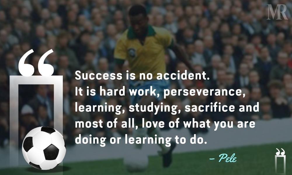 perseverance sports quotes