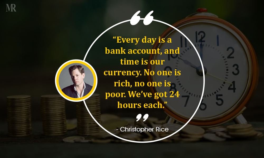 15 Quotes for Financial Freedom to make you Financially Independent