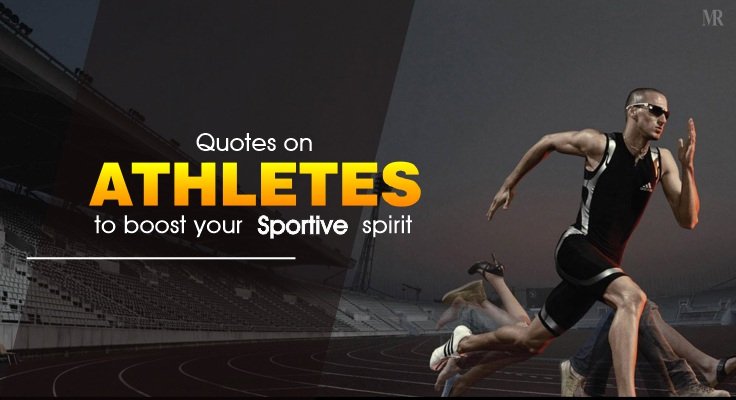 Ken Doherty Quote: “The five S's of sports training are: stamina, speed,  strength, skill, and spirit;