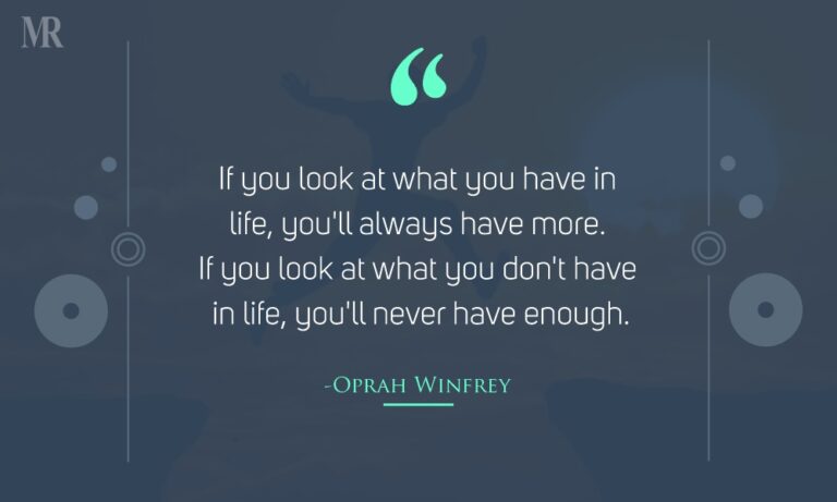 The 10 Greatest Quotes Of All Time Your Daily Dose Of Motivation