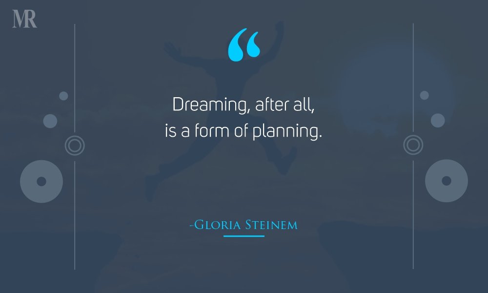 Greatest Quotes of All Time
