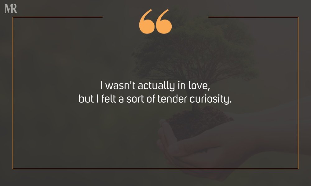 F. Scott Fitzgerald Quotes F Scott Fitzgerald quotes