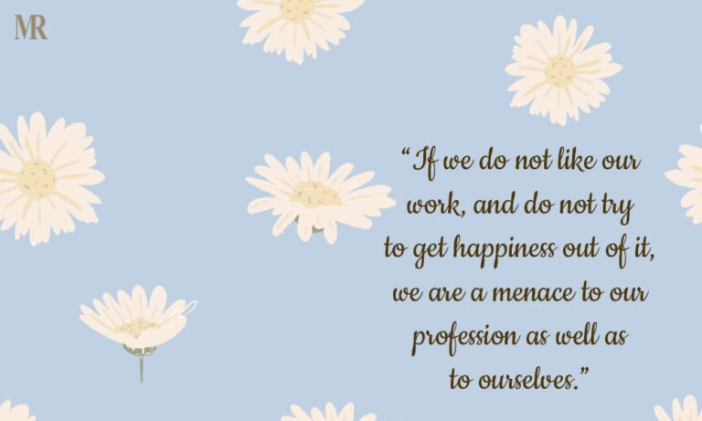 Helen Keller Quotes to fill your Life with Alacrity