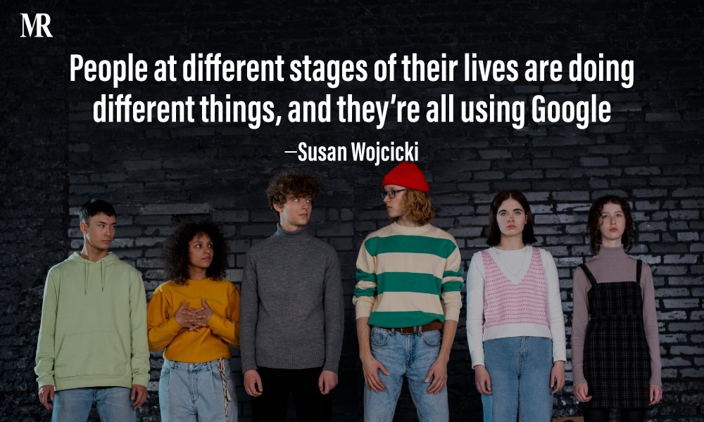 Susan-Wojcicki-Quotes