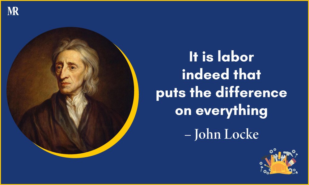 Labor Day Quotes: Honor The Workers Who Make Dreams Work!