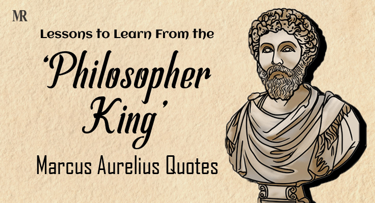 Lessons-to-Learn-From-the-‘Philosopher-King’