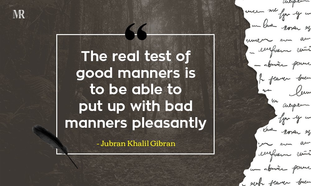 Top 15 Jubran Khalil Gibran Quotes on Love, Life, and Wisdom