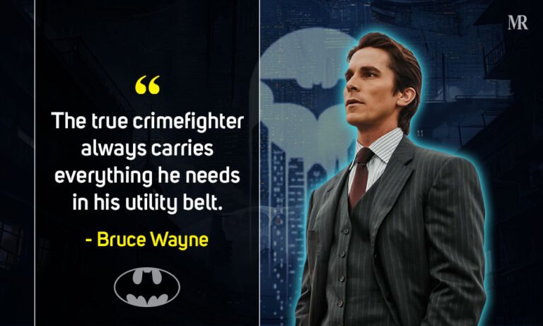 15 Bruce Wayne Quotes That Define Darkness And Resolve 15-bruce-wayne-quotes-that-define-darkness-and-resolve
