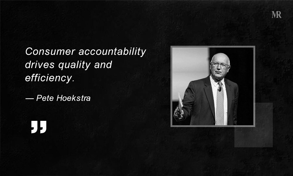 Accountability Quotes