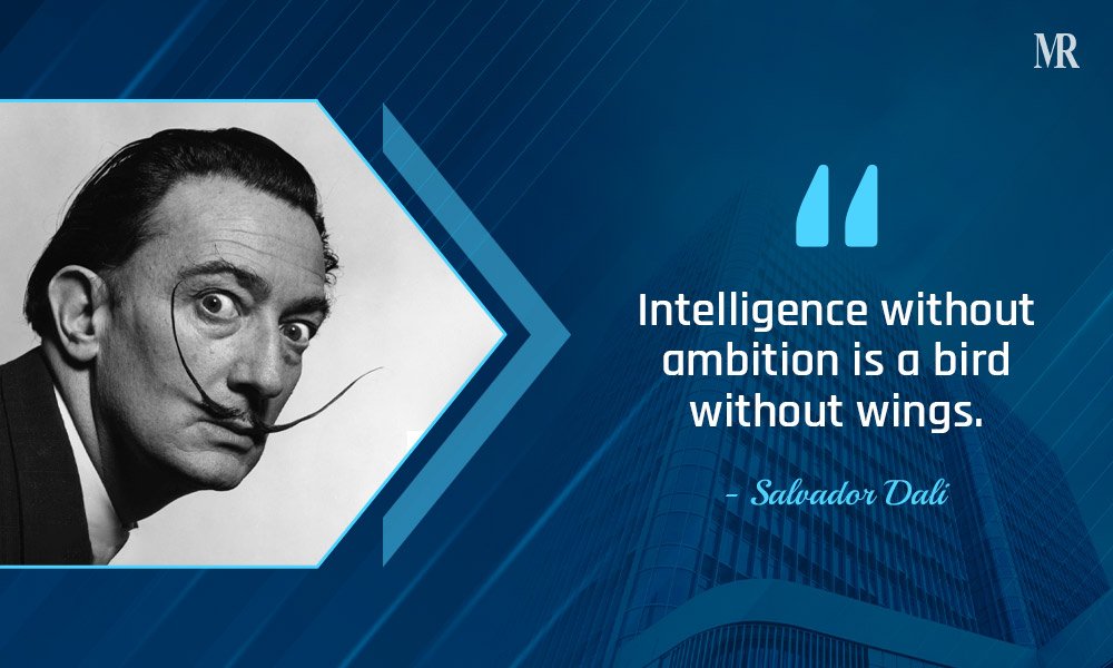 Inspirational Quotes for Employees