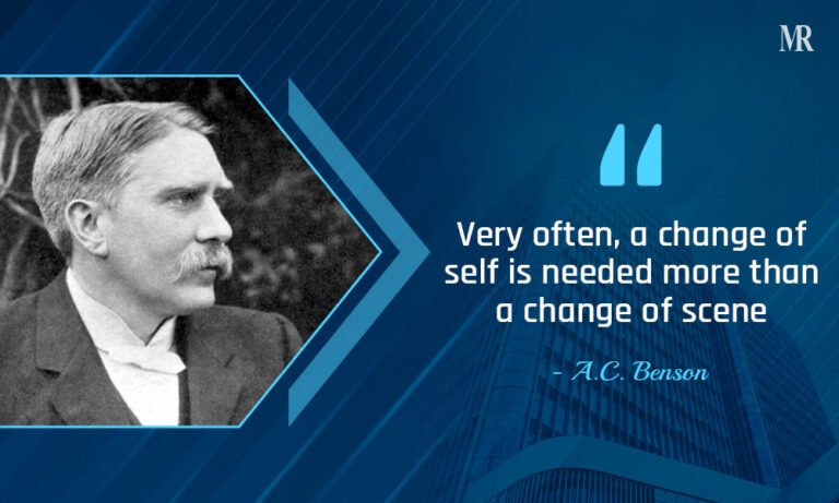 15 Inspirational Quotes for Employees Who Show Up Daily