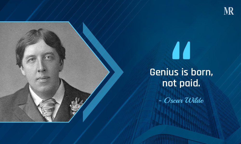 Inspirational Quotes for Employees