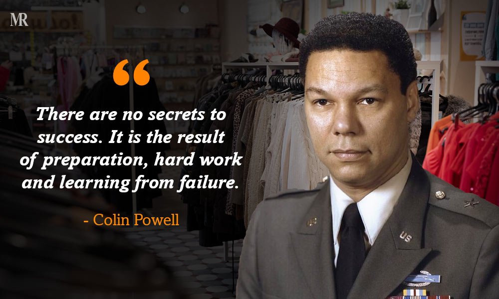 small business quotes