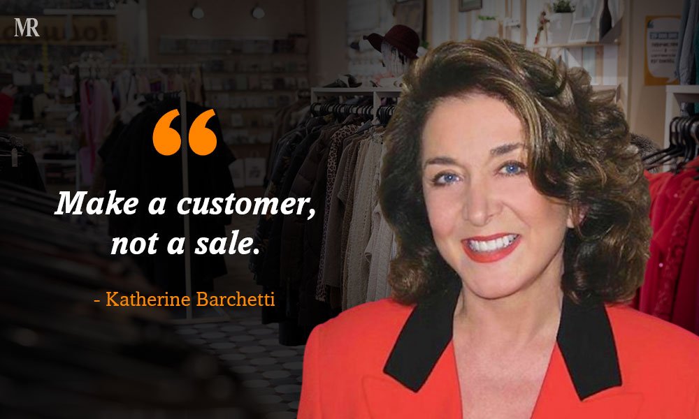 small business quotes