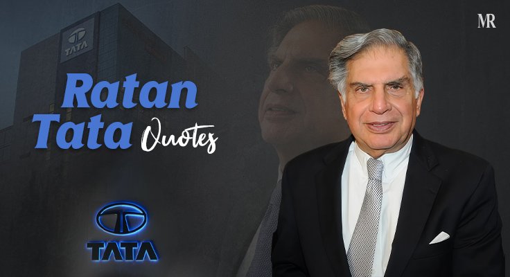 Ratan-Tata-Quotes